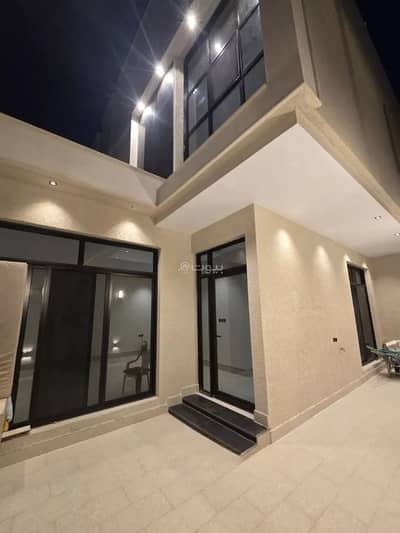 5 Bedroom Villa for Sale in East Riyadh, Riyadh - Villa For Sale in Al Nahdah, Riyadh 5 Bedroom Villa for Sale in East Riyadh, Riyadh - Villa For Sale in Al Nahdah, Riyadh