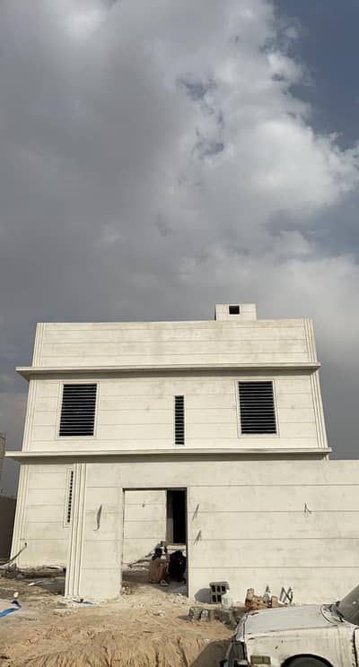 6 Bedroom Villa for Sale in Dahiyat AI Iskan, Taif - Villa For Sale in Al Hada, Taif
