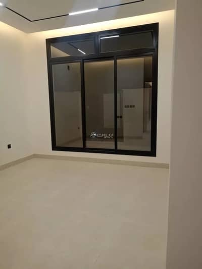 3 Bedroom Apartment for Sale in East Riyadh, Riyadh - Apartment For Sale in Al Rimal, Riyadh 3 Bedroom Apartment for Sale in East Riyadh, Riyadh - Apartment For Sale in Al Rimal, Riyadh