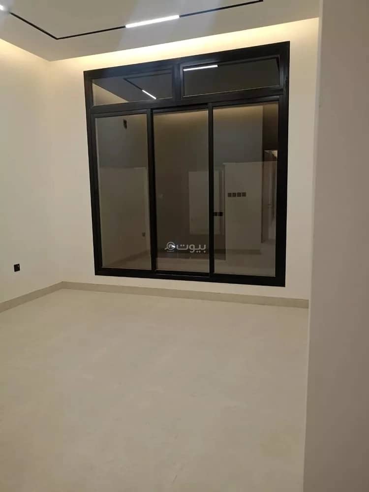 شقة للبيع في حي الرمال, مدينة الرياض, منطقة الرياض شقة للبيع في حي الرمال, مدينة الرياض, منطقة الرياض