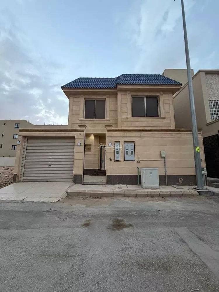 Apartment For Rent in Al Arid, Riyadh Apartment For Rent in Al Arid, Riyadh