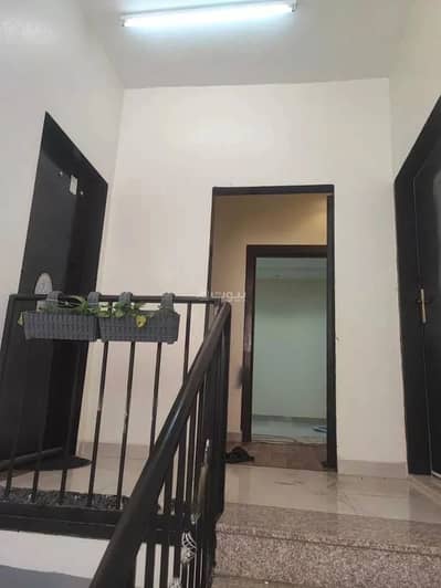 4 Bedroom Flat for Rent in West Riyadh, Riyadh - Apartment For Rent in Tuwaiq, Riyadh