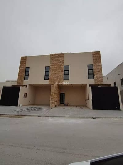 دور 3 غرف نوم للايجار في شمال الرياض، الرياض - ور للإيجار في حي النرجس, الرياض دور 3 غرف نوم للايجار في شمال الرياض، الرياض - ور للإيجار في حي النرجس, الرياض