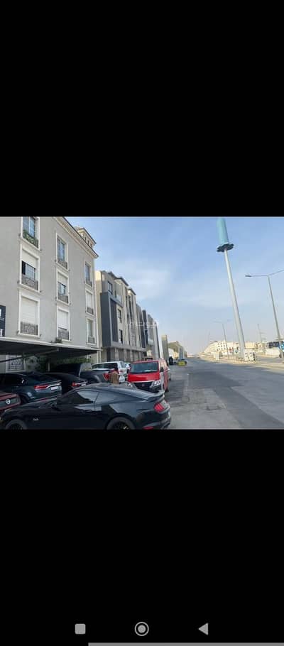 3 Bedroom Flat for Rent in North Riyadh, Riyadh - Apartment For Rent in Al Yasmin, Riyadh 3 Bedroom Flat for Rent in North Riyadh, Riyadh - Apartment For Rent in Al Yasmin, Riyadh
