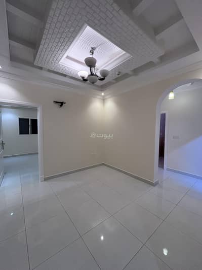 2 Bedroom Apartment for Rent in North Jeddah, Jeddah - Apartments for rent