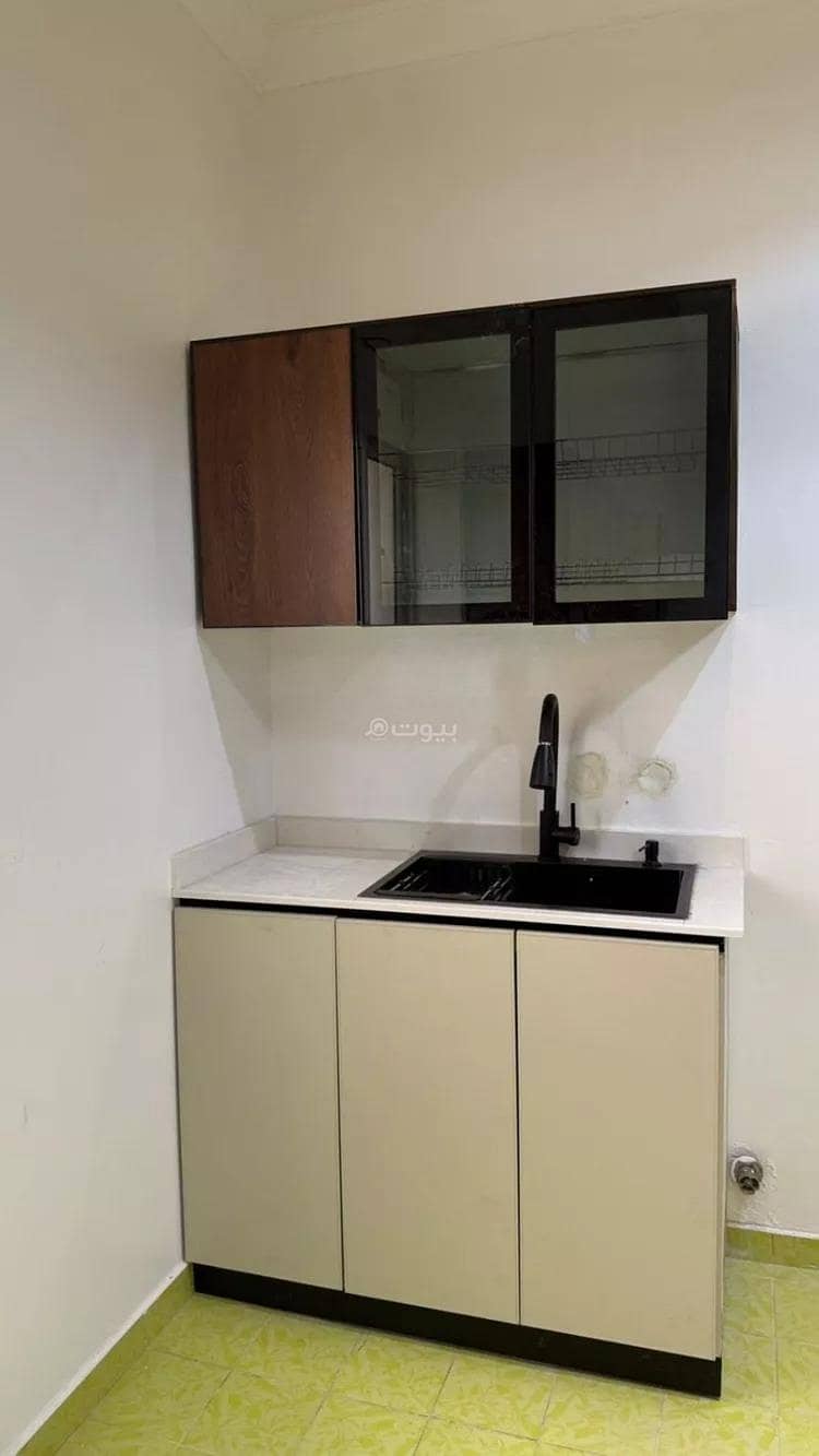 Apartment for rent on Al-Sarah Street, Al-Rabi District, Riyadh City Apartment for rent on Al-Sarah Street, Al-Rabi District, Riyadh City