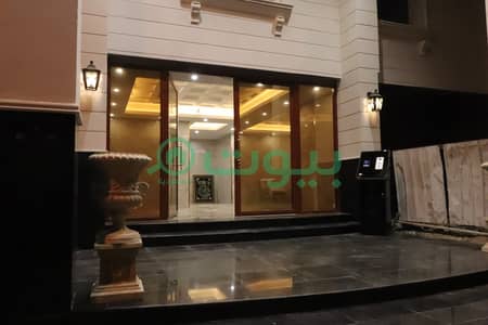 5 Bedroom Flat for Rent in Jeddah, Western Region - For rent apartment in Al Salamah, North Jeddah 5 Bedroom Flat for Rent in Jeddah, Western Region - For rent apartment in Al Salamah, North Jeddah