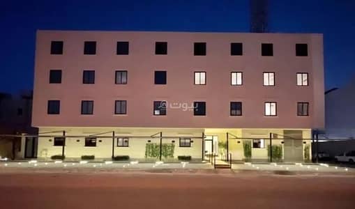 2 Bedroom Apartment for Rent in North Riyadh, Riyadh - Apartment For Rent in Al Malqa, Riyadh