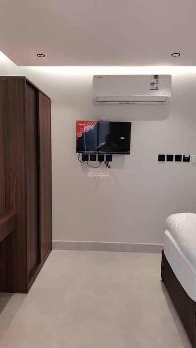 1 Bedroom Flat for Rent in North Jeddah, Jeddah - Apartment For Rent in Al Bawadi, Jeddah 1 Bedroom Flat for Rent in North Jeddah, Jeddah - Apartment For Rent in Al Bawadi, Jeddah