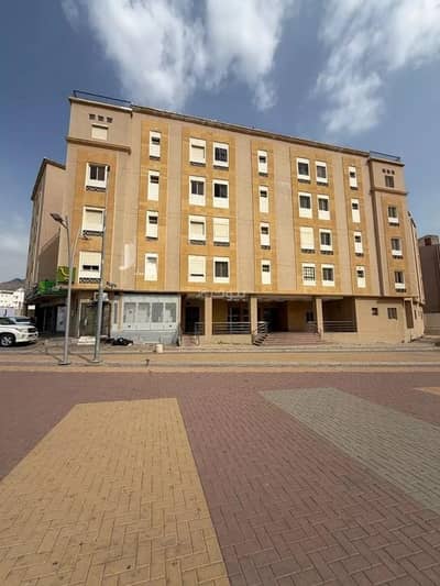 6 Bedroom Apartment for Sale in Batha Quraysh, Makkah - Apartment For Sale in Batha Quraysh, Makkah 6 Bedroom Apartment for Sale in Batha Quraysh, Makkah - Apartment For Sale in Batha Quraysh, Makkah