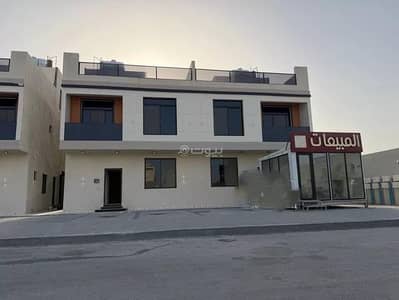 5 Bedroom Flat for Sale in Al Sawari, Al Khobar - Apartment For Sale in Al Sawari, Al Khobar 5 Bedroom Flat for Sale in Al Sawari, Al Khobar - Apartment For Sale in Al Sawari, Al Khobar