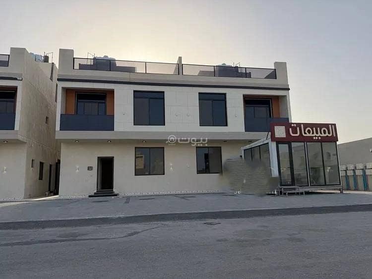 Apartment For Sale in Al Sawari, Al Khobar Apartment For Sale in Al Sawari, Al Khobar