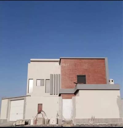 5 Bedroom Villa for Rent in West Riyadh, Riyadh - Villa For Rent in Dahiat Namar, Riyadh 5 Bedroom Villa for Rent in West Riyadh, Riyadh - Villa For Rent in Dahiat Namar, Riyadh