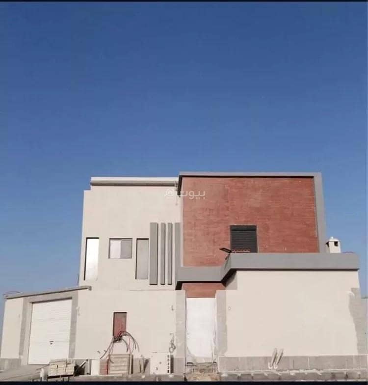 Villa For Rent in Dahiat Namar, Riyadh Villa For Rent in Dahiat Namar, Riyadh