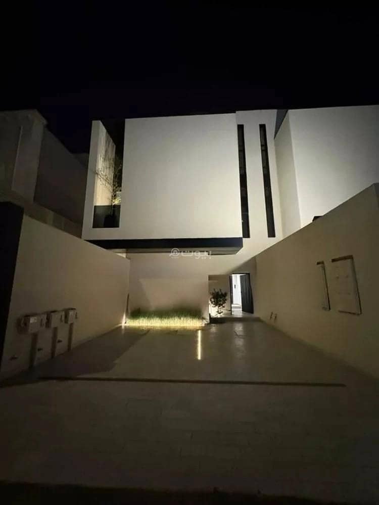 دور للإيجار في حي الملقا, مدينة الرياض, منطقة الرياض دور للإيجار في حي الملقا, مدينة الرياض, منطقة الرياض