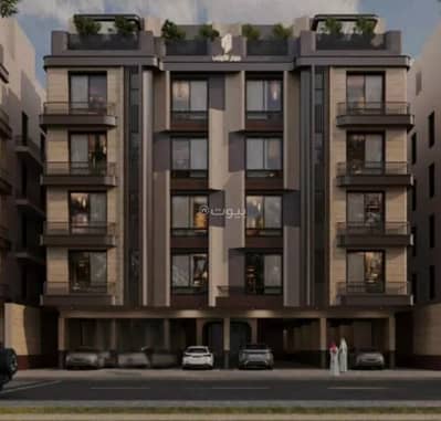 3 Bedroom Apartment for Sale in North Jeddah, Jeddah - Apartment for sale on Muhammad bin Isa Street, Al-Yaqout District, Jeddah City 3 Bedroom Apartment for Sale in North Jeddah, Jeddah - Apartment for sale on Muhammad bin Isa Street, Al-Yaqout District, Jeddah City