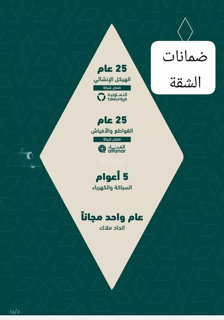 Apartment for Sale on Shuja Bin Wahb Street, Al-Salamah District, Jeddah City Apartment for Sale on Shuja Bin Wahb Street, Al-Salamah District, Jeddah City