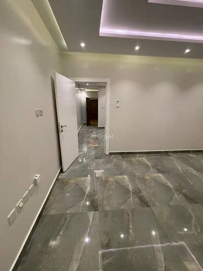 1 Bedroom Apartment for Rent in North Riyadh, Riyadh - 1 Bedroom Apartment For Rent in Al Aqiq, Riyadh 1 Bedroom Apartment for Rent in North Riyadh, Riyadh - 1 Bedroom Apartment For Rent in Al Aqiq, Riyadh