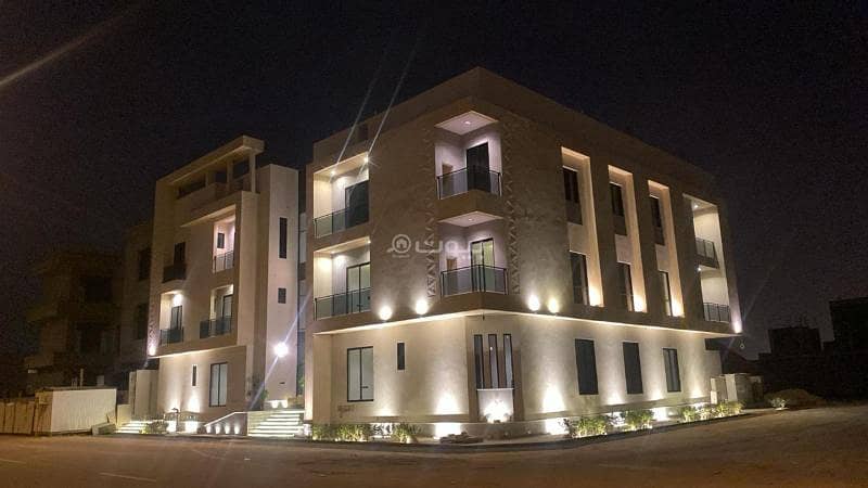 شقة مكونة من 3 غرف نوم للبيع في المهيدية، الرياض شقة مكونة من 3 غرف نوم للبيع في المهيدية، الرياض