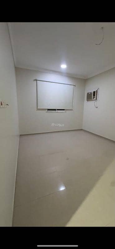 Studio for Rent in East Riyadh, Riyadh - Apartment for individuals for rent in Al-Rimal district