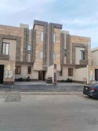 دور 3 غرف نوم للبيع في شرق الرياض، الرياض - دور للبيع في شارع مطرف الهلالي, حي الملك فيصل, مدينة الرياض دور 3 غرف نوم للبيع في شرق الرياض، الرياض - دور للبيع في شارع مطرف الهلالي, حي الملك فيصل, مدينة الرياض