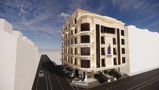 3 Bedroom Apartment for Sale in North Jeddah, Jeddah - Apartment For Sale in Al Mraikh, Jeddah 3 Bedroom Apartment for Sale in North Jeddah, Jeddah - Apartment For Sale in Al Mraikh, Jeddah