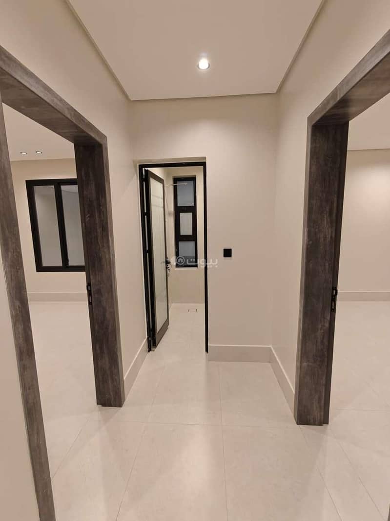 Apartment For Sale in Al Zuhur, Dammam Apartment For Sale in Al Zuhur, Dammam