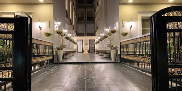 4 Bedroom Apartment for Rent in North Riyadh, Riyadh - An apartment for rent on Street 94, Al Yasmin District, Riyadh. 4 Bedroom Apartment for Rent in North Riyadh, Riyadh - An apartment for rent on Street 94, Al Yasmin District, Riyadh.