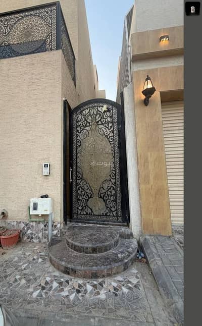 4 Bedroom Villa for Rent in East Riyadh, Riyadh - Villa for rent on Al-Bathatha Street, Al Saadah District, Riyadh 4 Bedroom Villa for Rent in East Riyadh, Riyadh - Villa for rent on Al-Bathatha Street, Al Saadah District, Riyadh