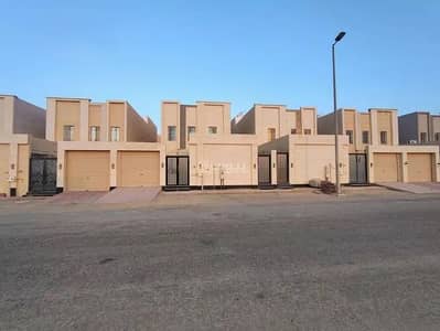 7 Bedroom Villa for Sale in Al Aqiq, Al Khobar - Villa for sale on Al-Usrah Street, Al-Aqiq District, Khobar City 7 Bedroom Villa for Sale in Al Aqiq, Al Khobar - Villa for sale on Al-Usrah Street, Al-Aqiq District, Khobar City