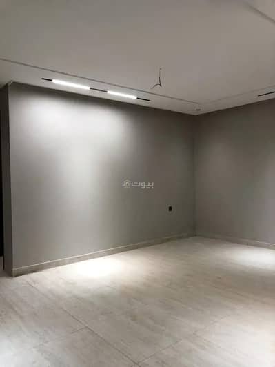 4 Bedroom Flat for Sale in North Jeddah, Jeddah - An apartment for sale on Al Rabbah Street, Al Safa District, Jeddah. 4 Bedroom Flat for Sale in North Jeddah, Jeddah - An apartment for sale on Al Rabbah Street, Al Safa District, Jeddah.