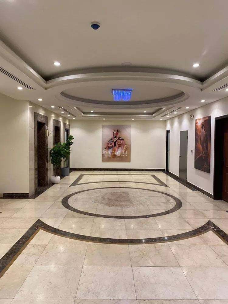 An apartment for rent on 18th Street, Al Zuhour District, Dammam City. An apartment for rent on 18th Street, Al Zuhour District, Dammam City.