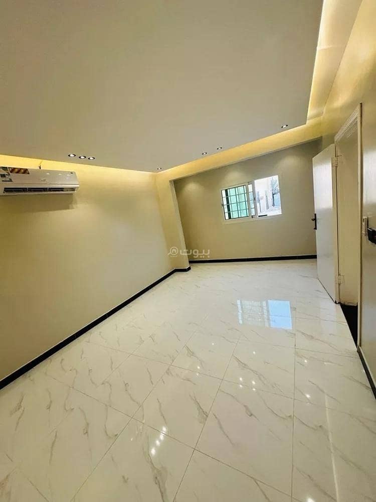 Apartment for rent on Rifa'ah Bin Rafi' Street, Al-Ulya District, Riyadh City Apartment for rent on Rifa'ah Bin Rafi' Street, Al-Ulya District, Riyadh City