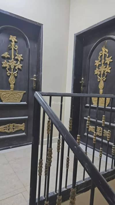 فلیٹ 2 غرفة نوم للايجار في شمال الرياض، الرياض - شقة للإيجار في شارع رقم 427, حي النرجس, مدينة الرياض فلیٹ 2 غرفة نوم للايجار في شمال الرياض، الرياض - شقة للإيجار في شارع رقم 427, حي النرجس, مدينة الرياض