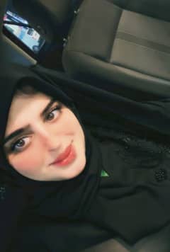 Rahaf Adnan Rahaf Adnan