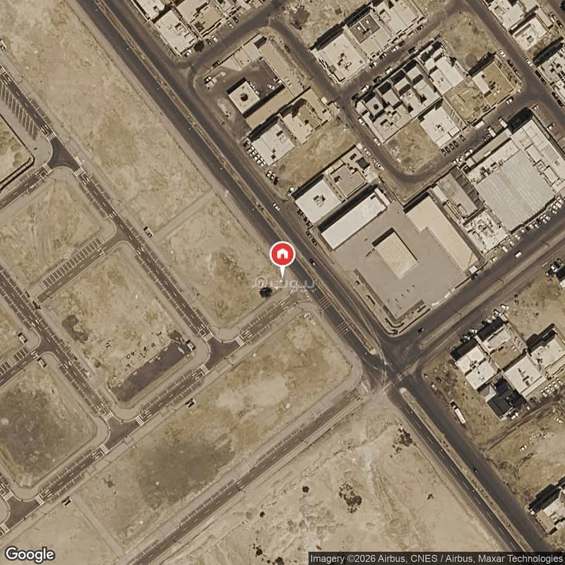 An apartment for sale on Mohammed Al Minshawi Street, Al Yaqut District, Jeddah. An apartment for sale on Mohammed Al Minshawi Street, Al Yaqut District, Jeddah.