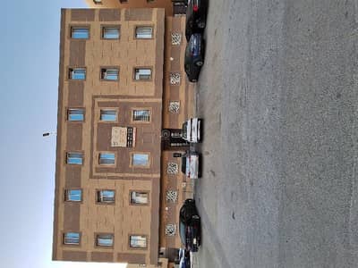 1 Bedroom Apartment for Rent in North Riyadh, Riyadh - Furnished apartment 1 Bedroom Apartment for Rent in North Riyadh, Riyadh - Furnished apartment