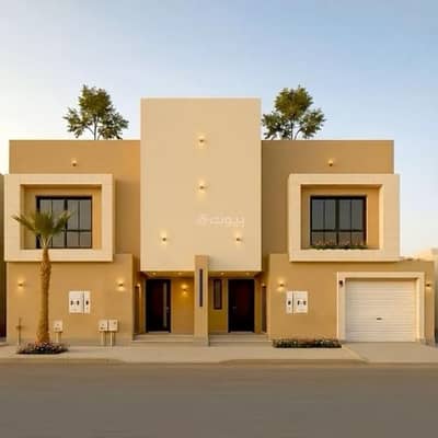 2 Bedroom Apartment for Sale in North Riyadh, Riyadh - Apartment For Sale On Muhammad Al-Manoufi Street, Al-Narjis District, Riyadh City 2 Bedroom Apartment for Sale in North Riyadh, Riyadh - Apartment For Sale On Muhammad Al-Manoufi Street, Al-Narjis District, Riyadh City