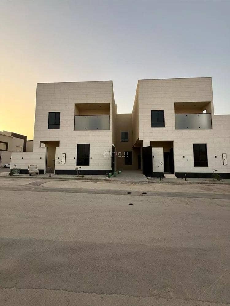فيلا للبيع في شارع عبداللطيف بن المبارك, حي المهدية, مدينة الرياض فيلا للبيع في شارع عبداللطيف بن المبارك, حي المهدية, مدينة الرياض