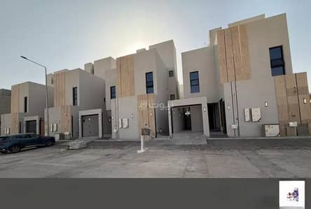 5 Bedroom Floor for Sale in East Riyadh, Riyadh - A floor for sale on Street No. 29, Al Nadwa District, Riyadh City. 5 Bedroom Floor for Sale in East Riyadh, Riyadh - A floor for sale on Street No. 29, Al Nadwa District, Riyadh City.