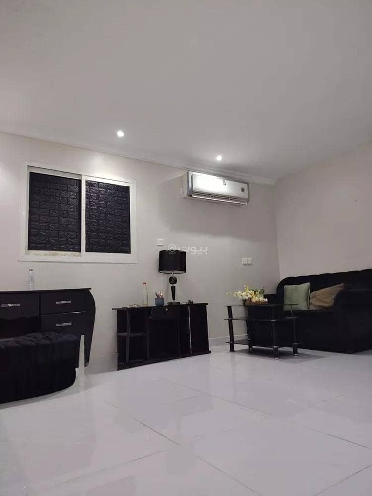 شقة للإيجار في شارع الحبيل, حي الملقا, مدينة الرياض شقة للإيجار في شارع الحبيل, حي الملقا, مدينة الرياض