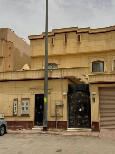 4 Bedroom Villa for Sale in East Riyadh, Riyadh - Villa in East Riyadh,Al Qadisiyah 4 bedrooms 3300000 SAR - 87998842 4 Bedroom Villa for Sale in East Riyadh, Riyadh - Villa in East Riyadh,Al Qadisiyah 4 bedrooms 3300000 SAR - 87998842