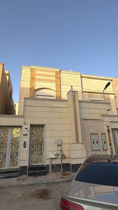 3 Bedroom Flat for Rent in North Riyadh, Riyadh - Apartment for rent on Ahmad bin Taj Al-Din Street, Al-Aarid District, Riyadh City 3 Bedroom Flat for Rent in North Riyadh, Riyadh - Apartment for rent on Ahmad bin Taj Al-Din Street, Al-Aarid District, Riyadh City