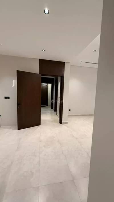 3 Bedroom Flat for Sale in North Jeddah, Jeddah - An apartment for sale on Al Istitla Street, Al Nahda District, Jeddah City.