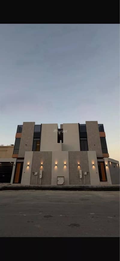 7 Bedroom Villa for Sale in Al Lulu, Al Khobar - Villa For Sale In Al Lulu, Al Khobar 7 Bedroom Villa for Sale in Al Lulu, Al Khobar - Villa For Sale In Al Lulu, Al Khobar