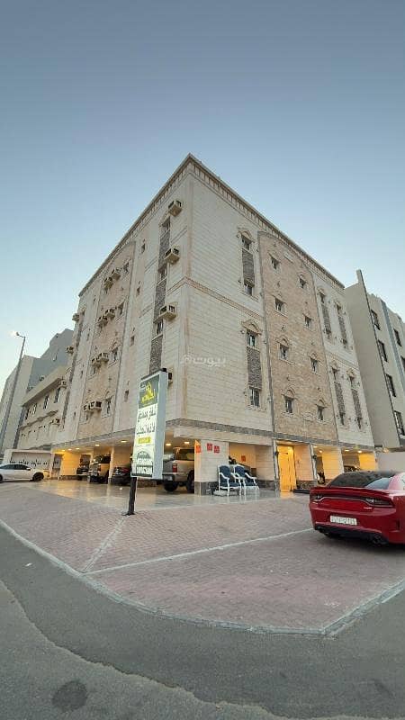 شقة 3 غرف للبيع في الريان، جدة شقة 3 غرف للبيع في الريان، جدة