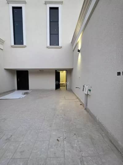 5 Bedroom Villa for Sale in East Riyadh, Riyadh - Villa for Sale in Al Nahdah, East Riyadh 5 Bedroom Villa for Sale in East Riyadh, Riyadh - Villa for Sale in Al Nahdah, East Riyadh