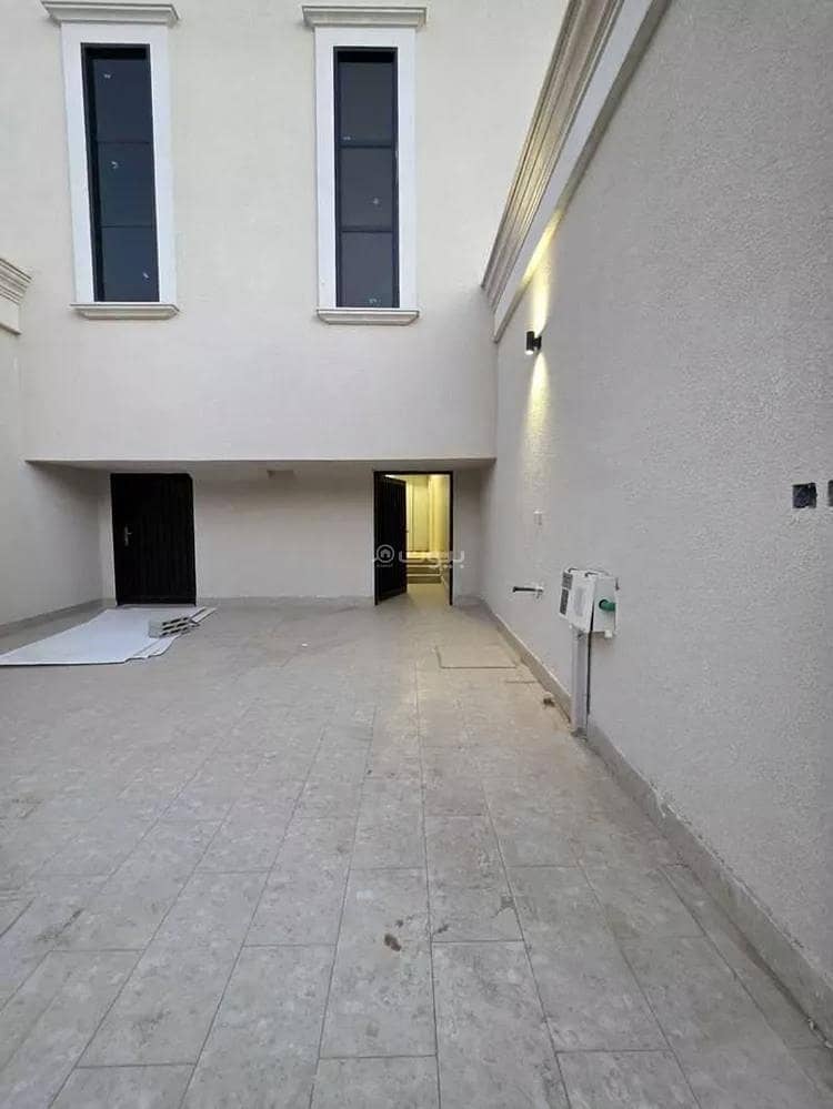 Villa for Sale in Al Nahdah, East Riyadh Villa for Sale in Al Nahdah, East Riyadh