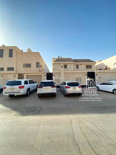 فلیٹ 3 غرف نوم للايجار في شرق الرياض، الرياض - شقة علوية للإيجار بسطح خاص فلیٹ 3 غرف نوم للايجار في شرق الرياض، الرياض - شقة علوية للإيجار بسطح خاص