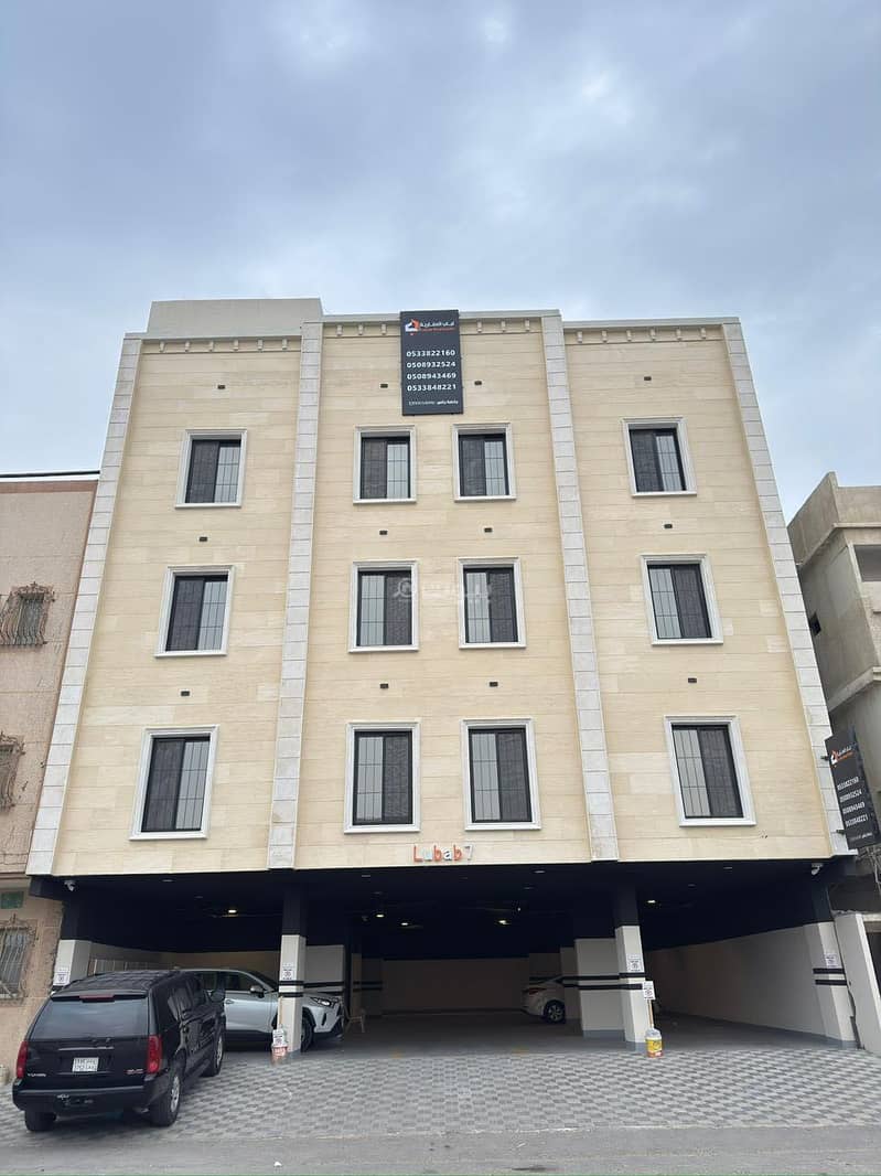 1 Bedroom Furnished Apartment For Rent in Thuqbah, Al Khobar 1 Bedroom Furnished Apartment For Rent in Thuqbah, Al Khobar
